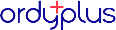 OrdyPlus, teknoloji ve yazılımı bir araya getirerek ticareti kolaylaştırmayı amaçlayan yenilikçi bir platformdur.