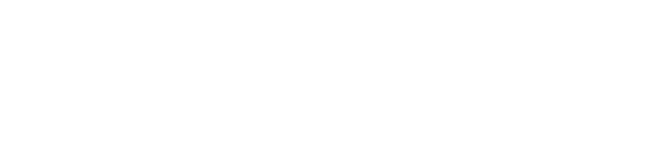 Roma Teknoloji Logo