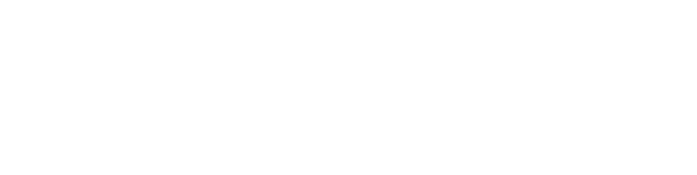 ROMA Teknoloji