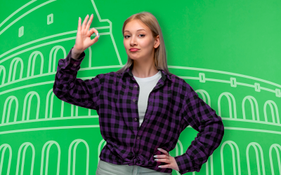 OrdyPlus gibi yenilikçi platformlarımız, iş süreçlerinizi optimize etmek, zaman kazandırmak ve maliyetleri düşürmek için tasarlandı.